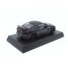 Nissan GT-R (R35) Track Edition Engineered by Nismo T-Spec Coupe 2022 (whit book) - skala 1:64 - Kyosho